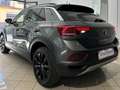 Volkswagen T-Roc 2.0 tdi Style Sport 116cv Gris - thumbnail 14