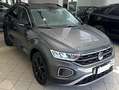 Volkswagen T-Roc 2.0 tdi Style Sport 116cv Gris - thumbnail 2