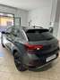 Volkswagen T-Roc 2.0 tdi Style Sport 116cv Gris - thumbnail 15