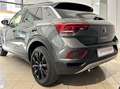 Volkswagen T-Roc 2.0 tdi Style Sport 116cv Gris - thumbnail 8