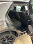 Volkswagen T-Roc 2.0 tdi Style Sport 116cv Gris - thumbnail 20