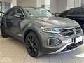 Volkswagen T-Roc 2.0 tdi Style Sport 116cv Gris - thumbnail 10