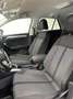 Volkswagen T-Roc 2.0 tdi Style Sport 116cv Gris - thumbnail 22