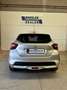 Nissan Micra IG-T Acenta Sprint 92 Gris - thumbnail 3