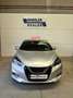 Nissan Micra IG-T Acenta Sprint 92 Gris - thumbnail 1