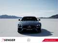 Mercedes-Benz SL 55 AMG Premium+ Performance Sitze DYNAMIC 21" Silber - thumbnail 4