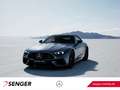Mercedes-Benz SL 55 AMG Premium+ Performance Sitze DYNAMIC 21" Silber - thumbnail 1