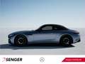 Mercedes-Benz SL 55 AMG Premium+ Performance Sitze DYNAMIC 21" Silber - thumbnail 2