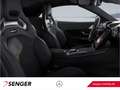 Mercedes-Benz SL 55 AMG Premium+ Performance Sitze DYNAMIC 21" Silber - thumbnail 8