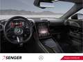 Mercedes-Benz SL 55 AMG Premium+ Performance Sitze DYNAMIC 21" Silber - thumbnail 7