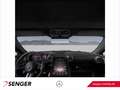 Mercedes-Benz SL 55 AMG Premium+ Performance Sitze DYNAMIC 21" Silber - thumbnail 6