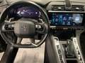 DS Automobiles DS 7 1.5 BlueHDi Automatico Bastille Business Noir - thumbnail 7