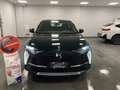 DS Automobiles DS 7 1.5 BlueHDi Automatico Bastille Business Noir - thumbnail 3