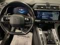 DS Automobiles DS 7 1.5 BlueHDi Automatico Bastille Business Noir - thumbnail 10