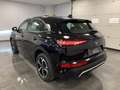 DS Automobiles DS 7 1.5 BlueHDi Automatico Bastille Business Noir - thumbnail 4