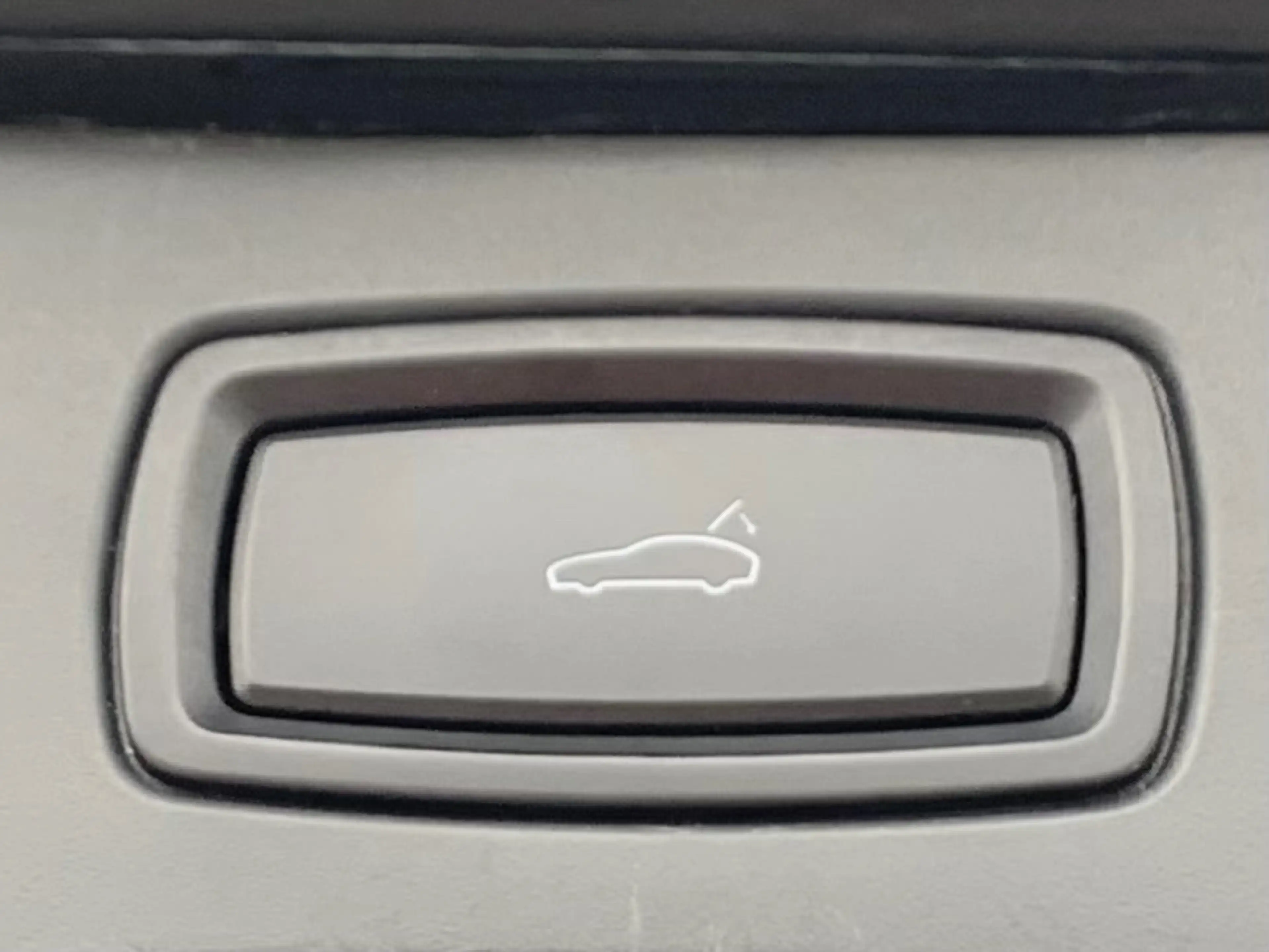 Porsche Cayenne S E-Hybrid 3.0i PHEV / FULL OPTIONS / CARNET / TVA — photo 7