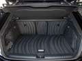 Audi A3 30 TDI S line Head Up VirtCo Pano Schwarz - thumbnail 7