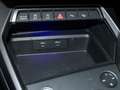 Audi A3 30 TDI S line Head Up VirtCo Pano Schwarz - thumbnail 19