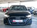 Audi A3 30 TDI S line Head Up VirtCo Pano Schwarz - thumbnail 9