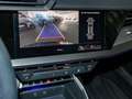 Audi A3 30 TDI S line Head Up VirtCo Pano Schwarz - thumbnail 20