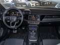 Audi A3 30 TDI S line Head Up VirtCo Pano Schwarz - thumbnail 12