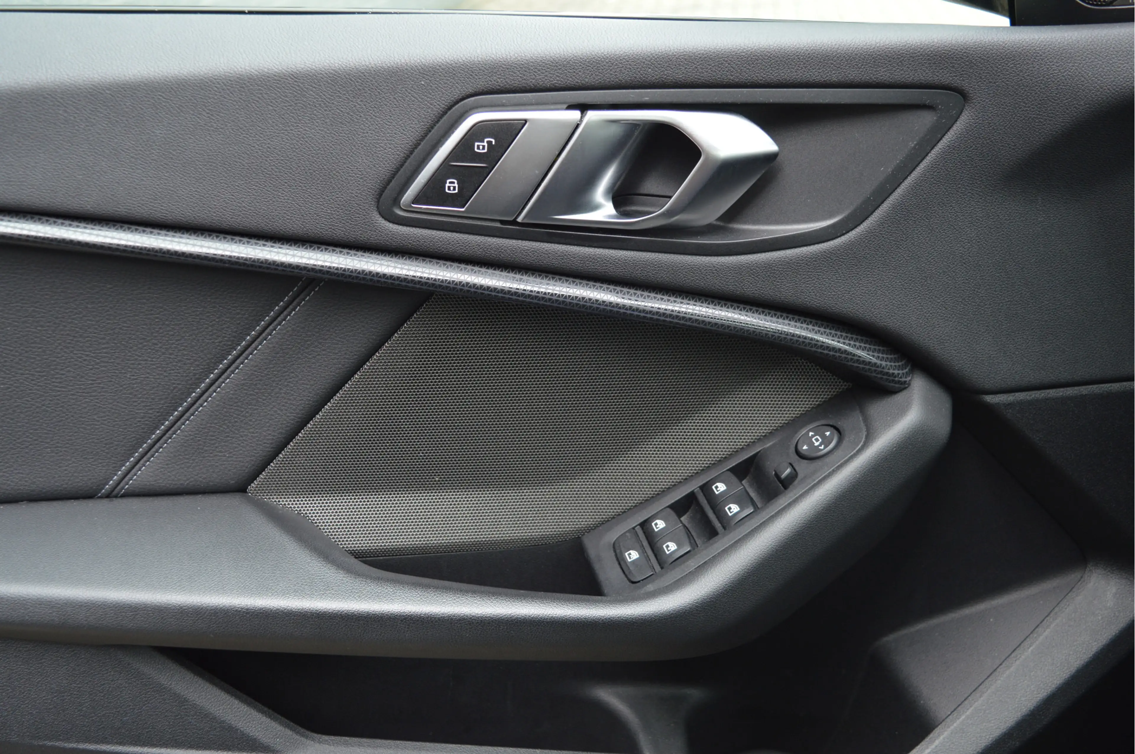 BMW 218 2-serie Gran Coupé 218i Executive Edition | ORG. N — photo 11