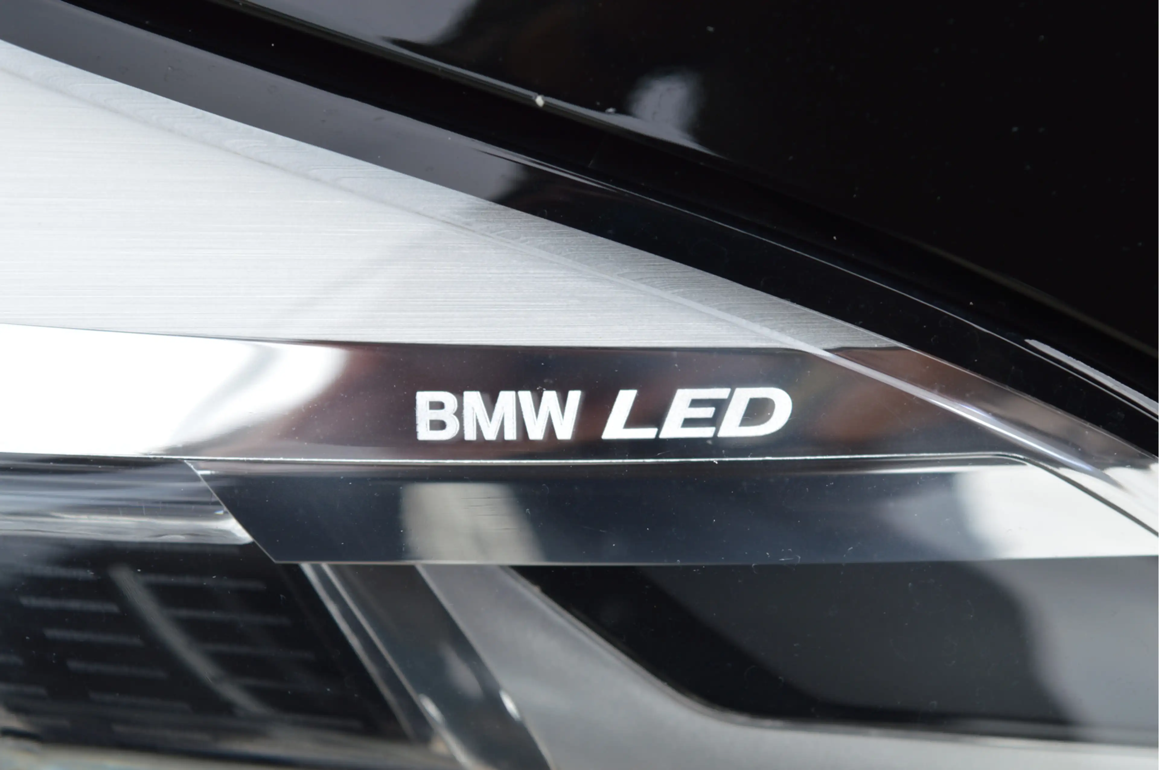 BMW 218 2-serie Gran Coupé 218i Executive Edition | ORG. N — photo 17