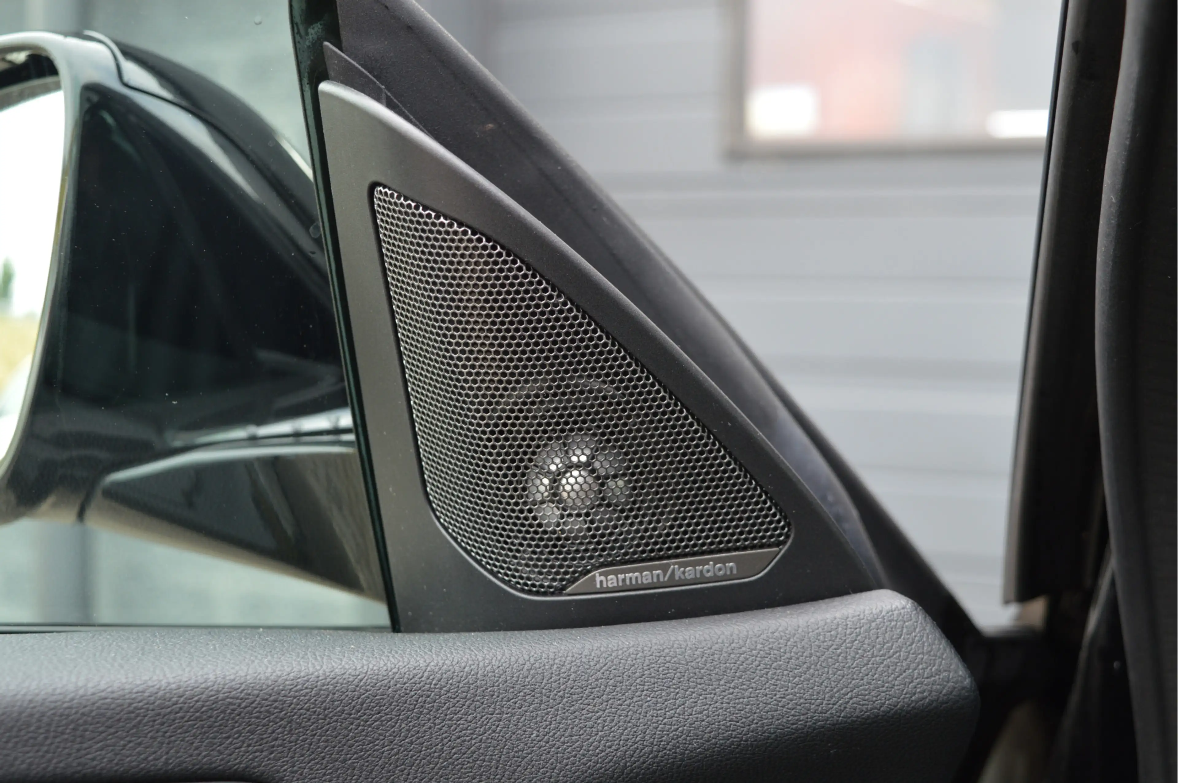 BMW 218 2-serie Gran Coupé 218i Executive Edition | ORG. N — photo 16