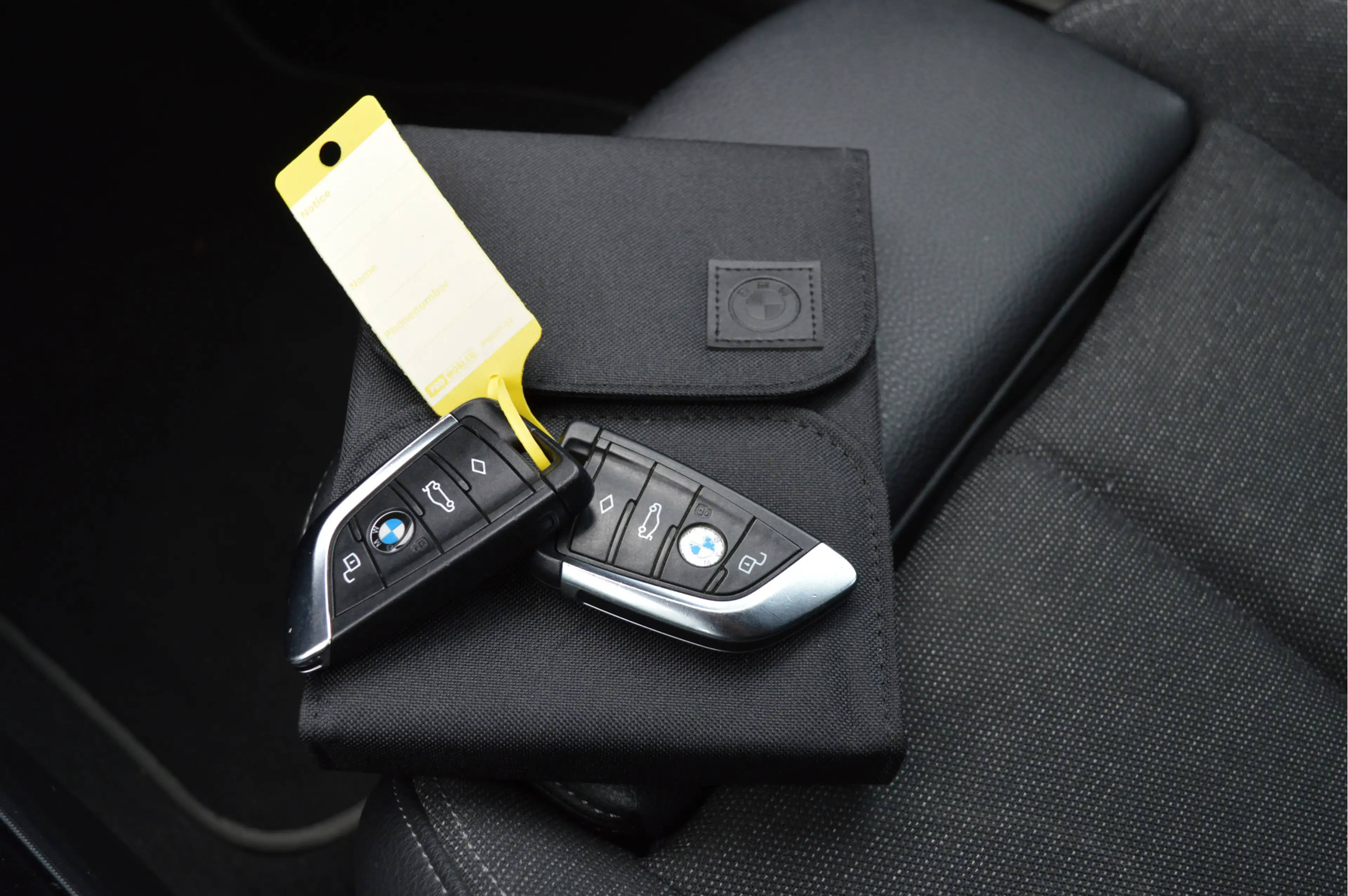 BMW 218 2-serie Gran Coupé 218i Executive Edition | ORG. N — photo 21