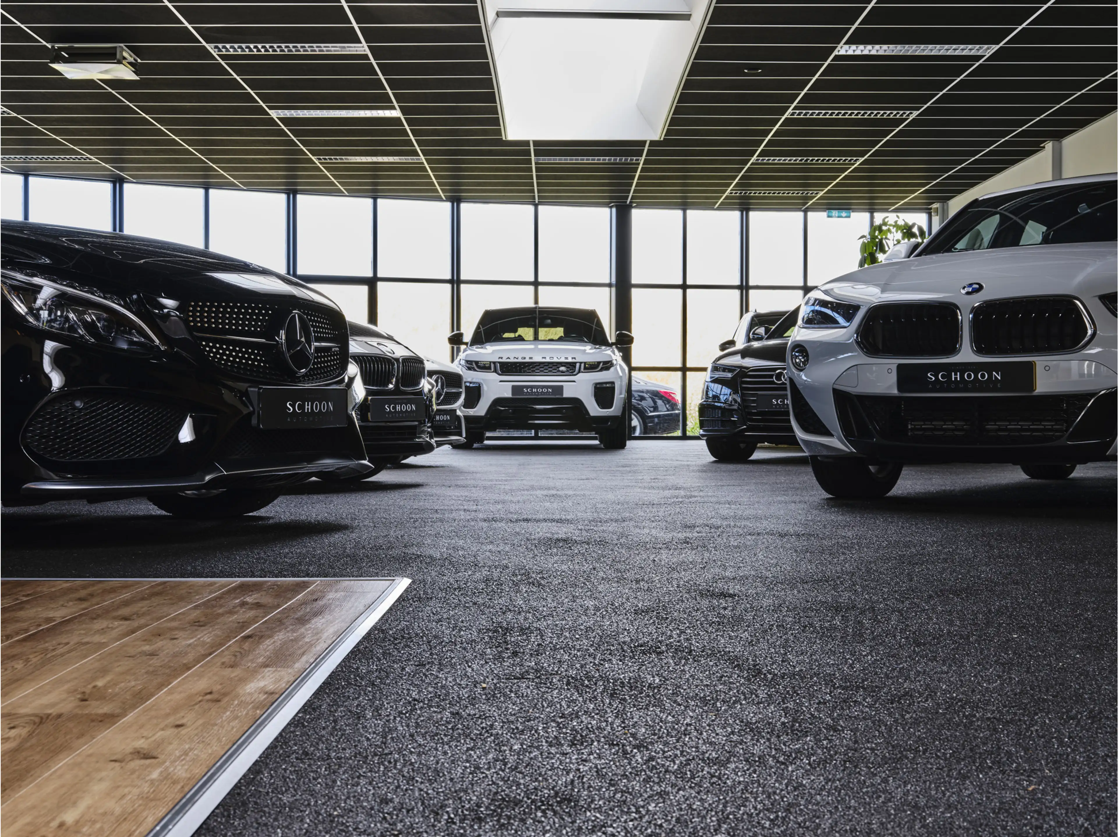 BMW 218 2-serie Gran Coupé 218i Executive Edition | ORG. N — photo 22