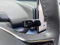 Volvo EX30 Twin Motor Performance Plus 69 kWh / Twin Performa Grijs - thumbnail 31