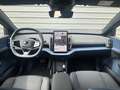 Volvo EX30 Twin Motor Performance Plus 69 kWh / Twin Performa Grijs - thumbnail 16
