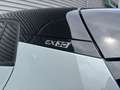 Volvo EX30 Twin Motor Performance Plus 69 kWh / Twin Performa Grijs - thumbnail 5
