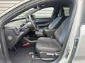 Volvo EX30 Twin Motor Performance Plus 69 kWh / Twin Performa Grijs - thumbnail 10