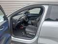 Volvo EX30 Twin Motor Performance Plus 69 kWh / Twin Performa Grijs - thumbnail 8