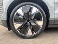Volvo EX30 Twin Motor Performance Plus 69 kWh / Twin Performa Grijs - thumbnail 6