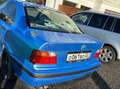 BMW 316 316i Blau - thumbnail 8