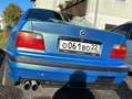 BMW 316 316i Blau - thumbnail 3