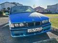 BMW 316 316i Blu/Azzurro - thumbnail 5