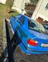 BMW 316 316i Blu/Azzurro - thumbnail 9