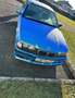 BMW 316 316i Blu/Azzurro - thumbnail 6