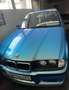 BMW 316 316i Blu/Azzurro - thumbnail 11