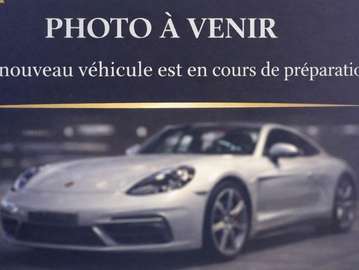 Twingo 1.0i SCe Signature 1erMAIN / CARNET COMPLET / ETAT NEUF / FULL OPTIONS