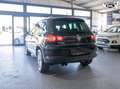 Volkswagen Tiguan Diesel 2.0 TDI DPF 4Motion DSG Freestyle Schwarz - thumbnail 3