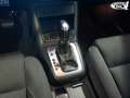 Volkswagen Tiguan Diesel 2.0 TDI DPF 4Motion DSG Freestyle Schwarz - thumbnail 14