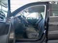 Volkswagen Tiguan Diesel 2.0 TDI DPF 4Motion DSG Freestyle Schwarz - thumbnail 6