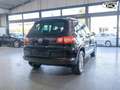 Volkswagen Tiguan Diesel 2.0 TDI DPF 4Motion DSG Freestyle Schwarz - thumbnail 4