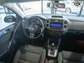 Volkswagen Tiguan Diesel 2.0 TDI DPF 4Motion DSG Freestyle Schwarz - thumbnail 10