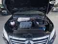 Volkswagen Tiguan Diesel 2.0 TDI DPF 4Motion DSG Freestyle Schwarz - thumbnail 16