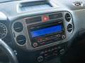 Volkswagen Tiguan Diesel 2.0 TDI DPF 4Motion DSG Freestyle Schwarz - thumbnail 12